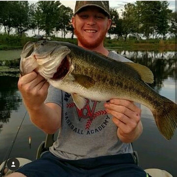 matt_man2143